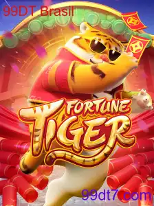 FortuneTiger: Jogue e Descubra a Fortuna
