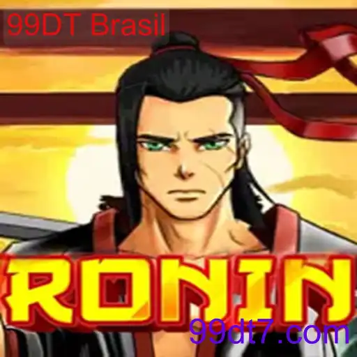 Descubra o Universo de Ronin: O Jogo Estratégico que Está Conquistando o Mundo