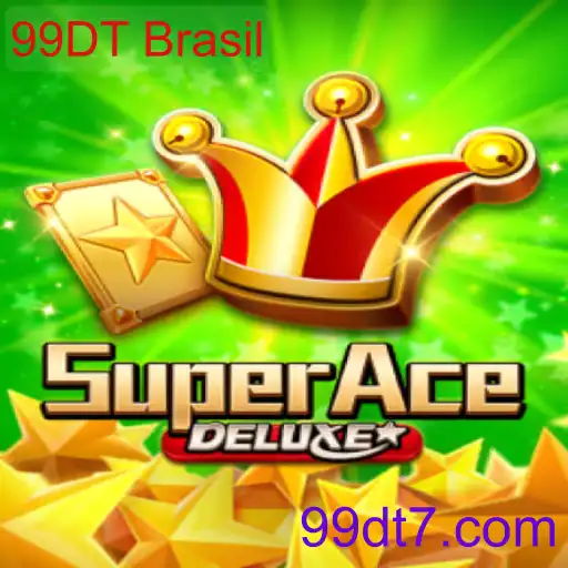 Descubra o Inovador Jogo SuperAceDeluxe e suas Regras Fascinantes