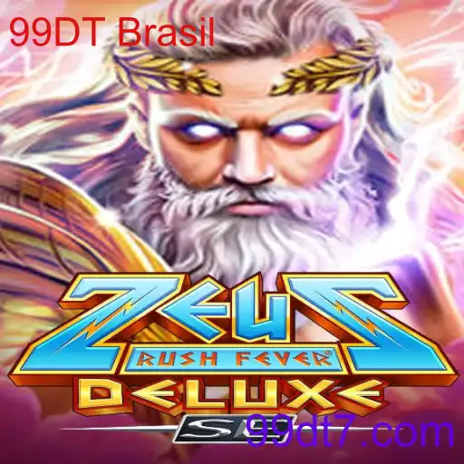 Descubra ZeusRushFeverDeluxeSE: Um Mergulho no Mundo Mitológico dos Games